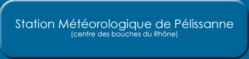 Bienvenue sur le site de la station météorologique de Pélissanne